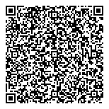 QR код "Granmulino"