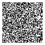 QR код "Модная цирюльня"