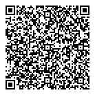 QR код "Алтайэлектро"