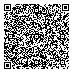 QR код "Альпмастер"