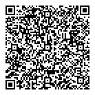 QR код "Лакомка"