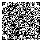 QR код "ИВК-Плюс"