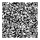 QR код "Салон обоев"