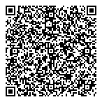 QR код "Milavitsa"