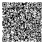 QR код "АгроКонтакт"