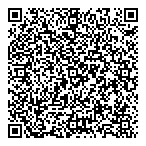 QR код "Легем"