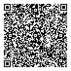 QR код "Старком"