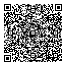 QR код "Ко-коль"