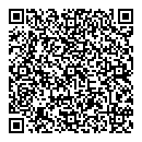 QR код "Endea"