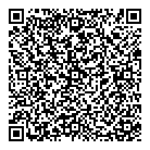 QR код "Визион-ОПТИКА"