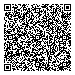 QR код "ДеньгиАктив"