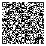 QR код "Стоп Кадр"