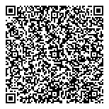 QR код "Парфюм-БХС"