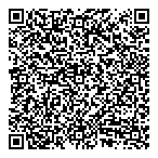 QR код "Сибэко"