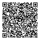 QR код "Агротема"