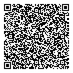 QR код "Мармелад"
