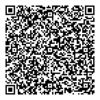 QR код "Леге Артис"