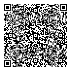 QR код "Горазд"