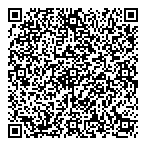 QR код "ВТБ Страхование"