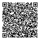 QR код "Матрёшка"