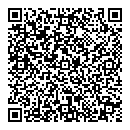 QR код "МИСС"