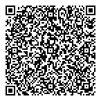 QR код "Печать-Сервис"