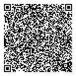 QR код "Алтайагропромдорстрой"
