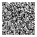 QR код "МО-МО"