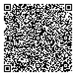 QR код "ФОТО-МИГ"
