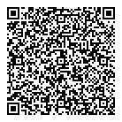 QR код "Буквица"