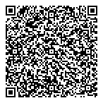 QR код "Примавера"