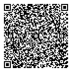 QR код "HOME DECOR Interior & Design"