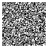 QR код "Фабрика Настроения"