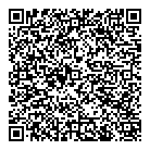 QR код "КЛИНИКА 33"