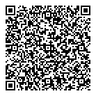 QR код "Виталинка"