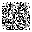 QR код "Эликом"