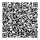 QR код "JEEP PARTS-VL"