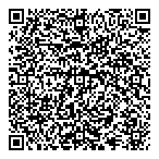 QR код "Interem"