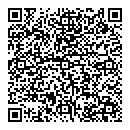 QR код "Baby Happy"