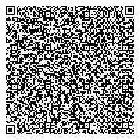 QR код "Федеральная кадастровая палата Федеральной службы государственной регистрации, кадастра и картографии, ФГБУ"