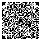 QR код "RADUGA"