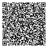 QR код "Профсоюз работников потребкооперации"