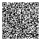QR код "AppleCity"