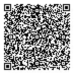 QR код "Э.Т.О. Сервис"