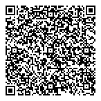 QR код "АДМ-реклама"