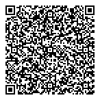 QR код "IKEA"