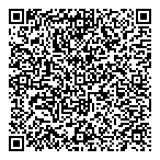 QR код "Элика"