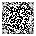 QR код "Авто-Вольт"