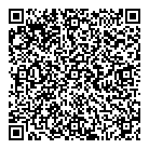 QR код "OZON.ru"