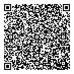 QR код "SNS"